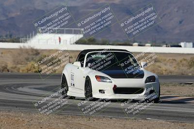 media/Nov-23-2025-Speed Ventures (Sun) [[88f20b6e61]]/6-Yellow Group/Session 1 (Turn 4)/